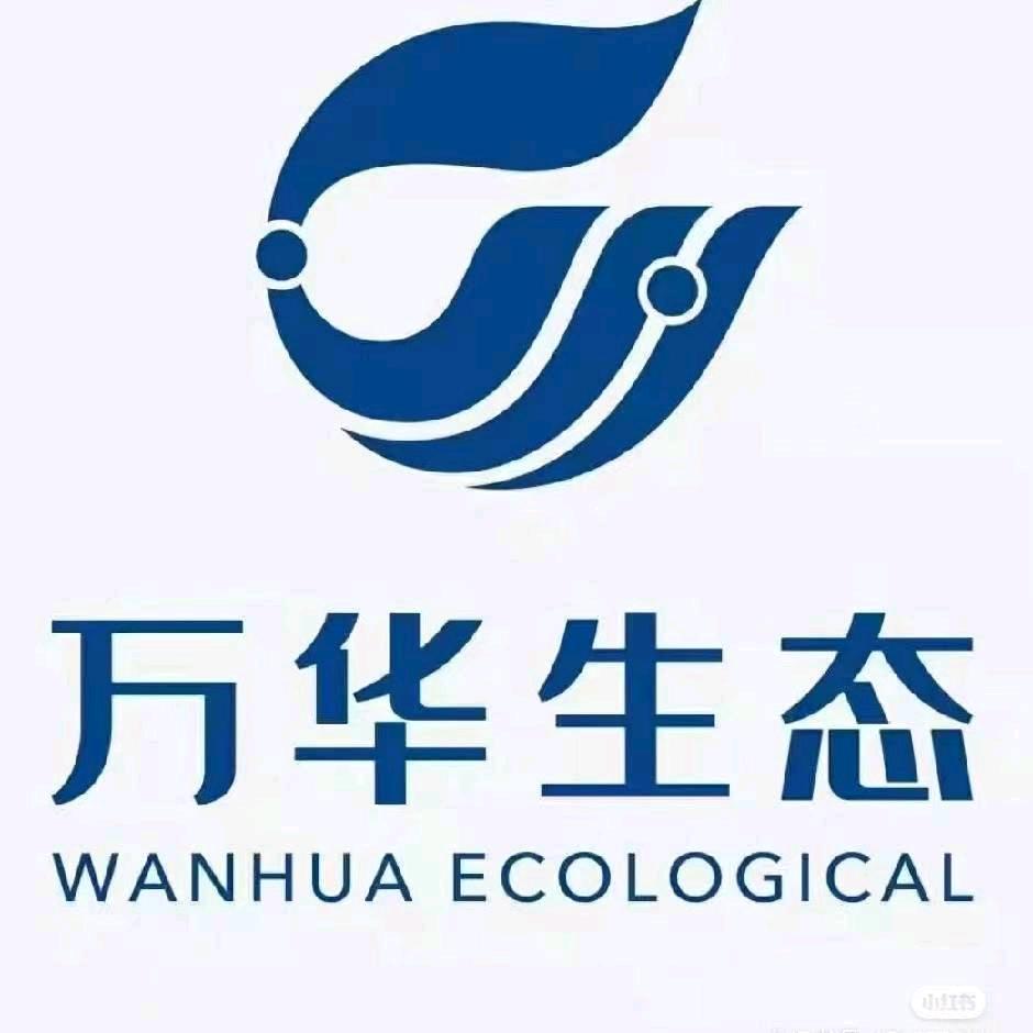 商丘万华禾香无醛添加板材（总代）