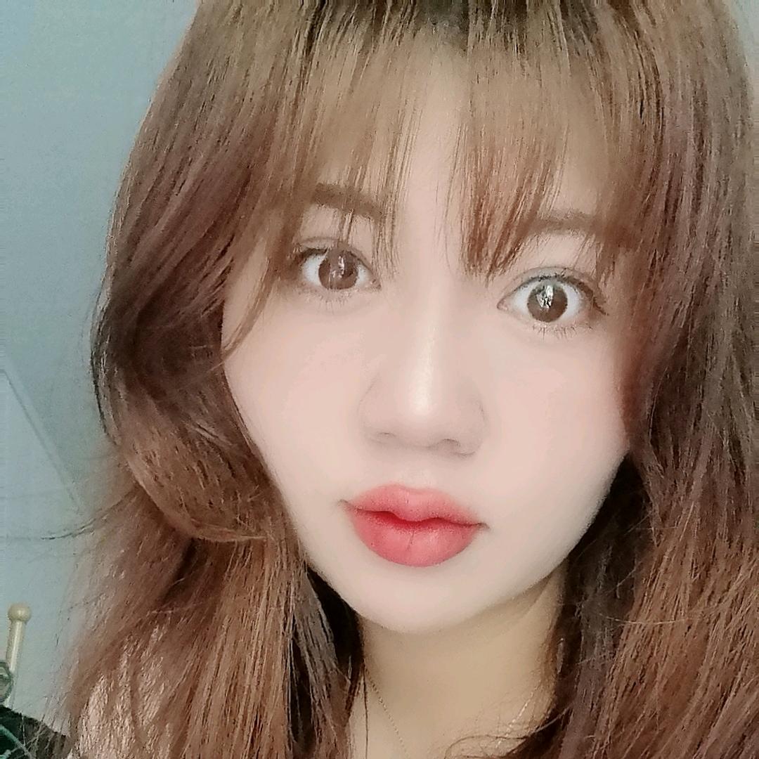 王小甜