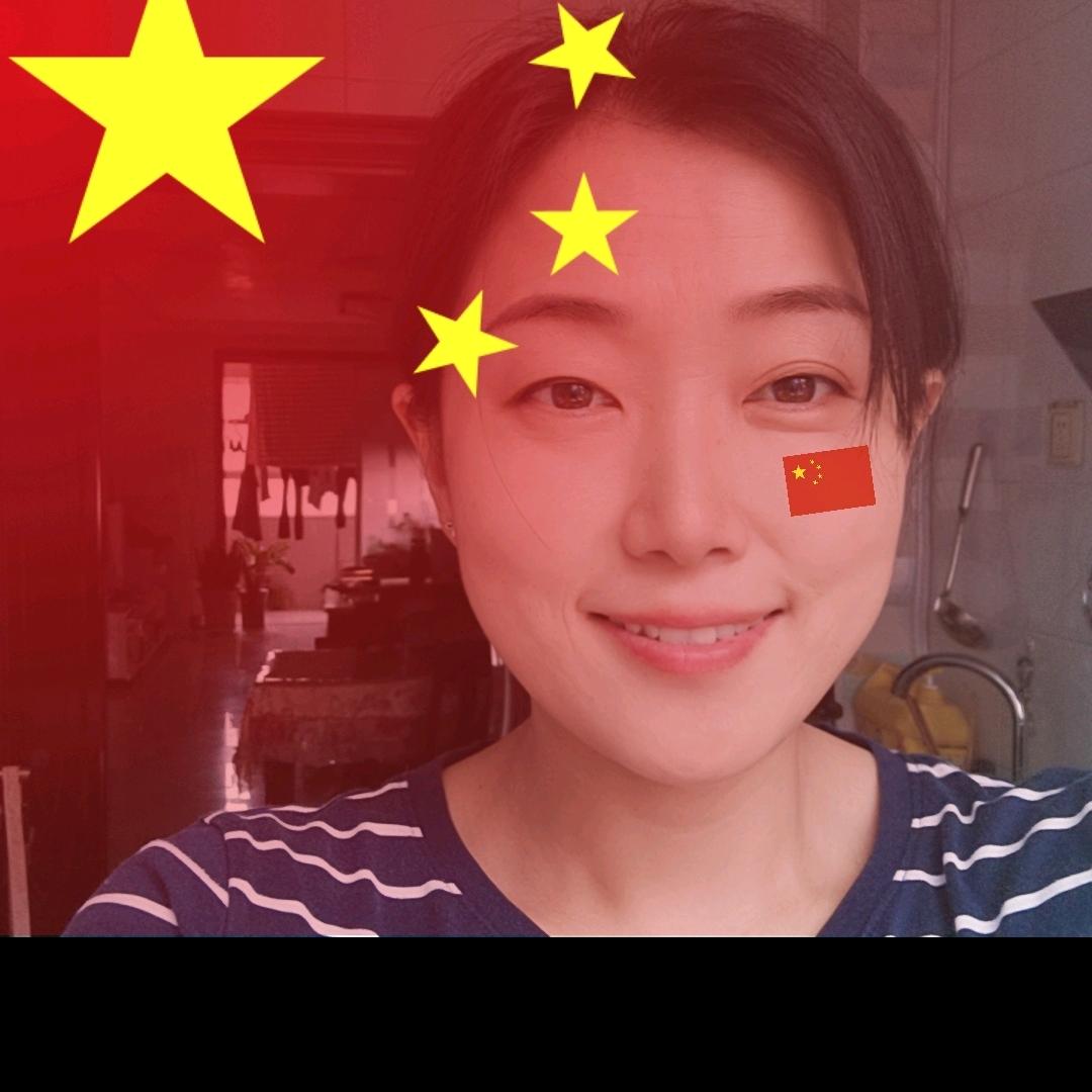 小范