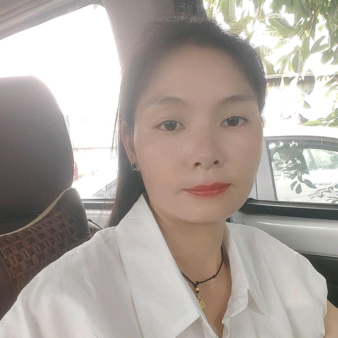 刘妹妹