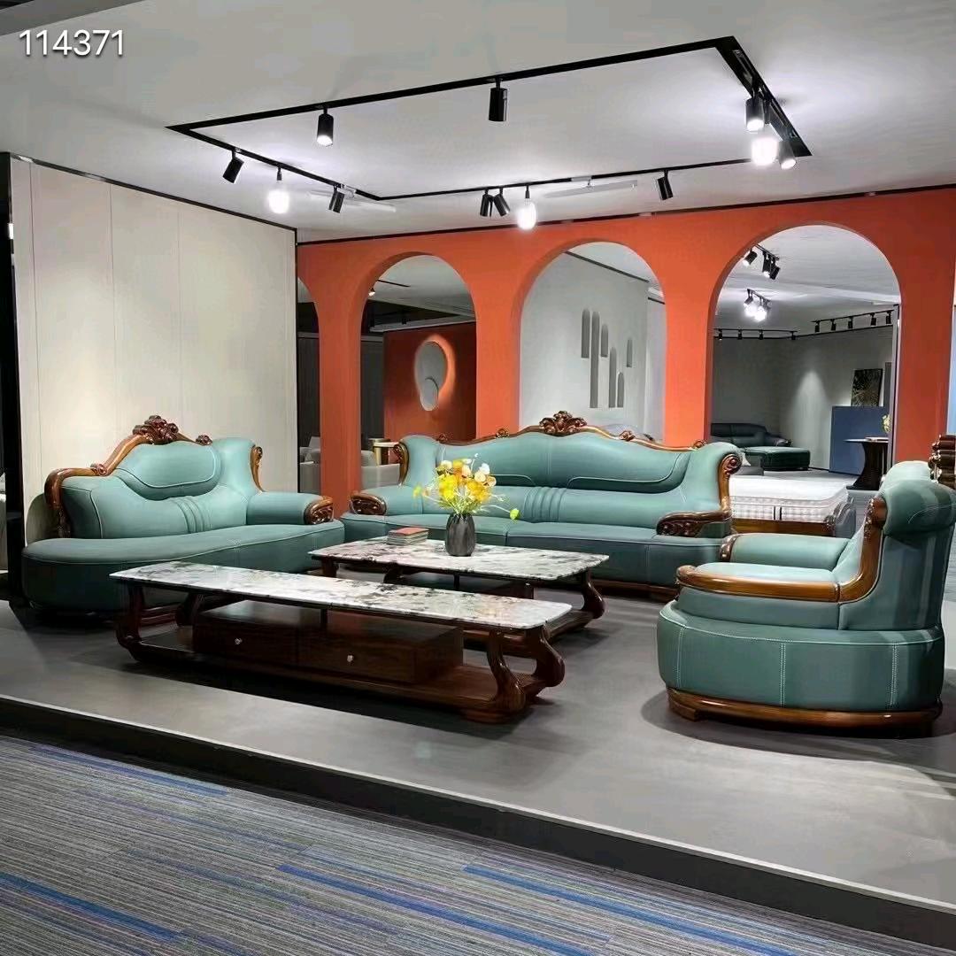 亮金金实木坐垫定制