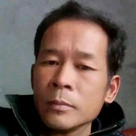 那都不是事