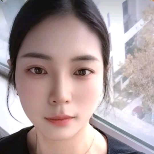 卖化粪池的老板@娘