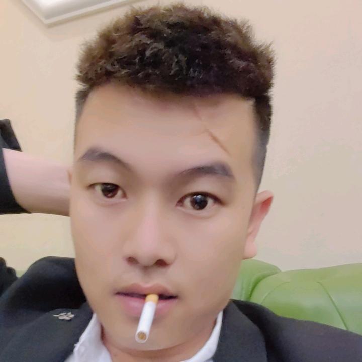 小李子