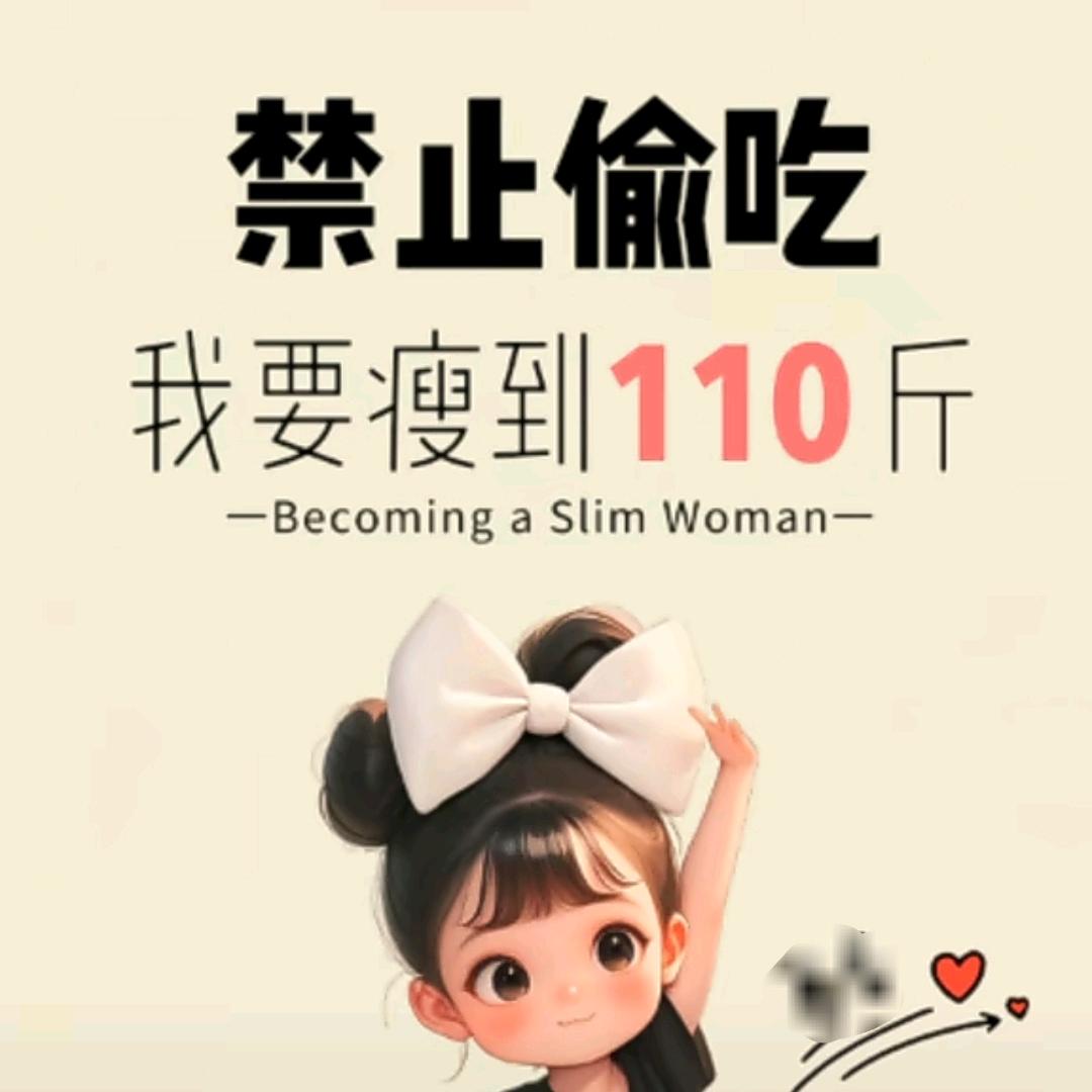 🌱小麦苗吖🌱