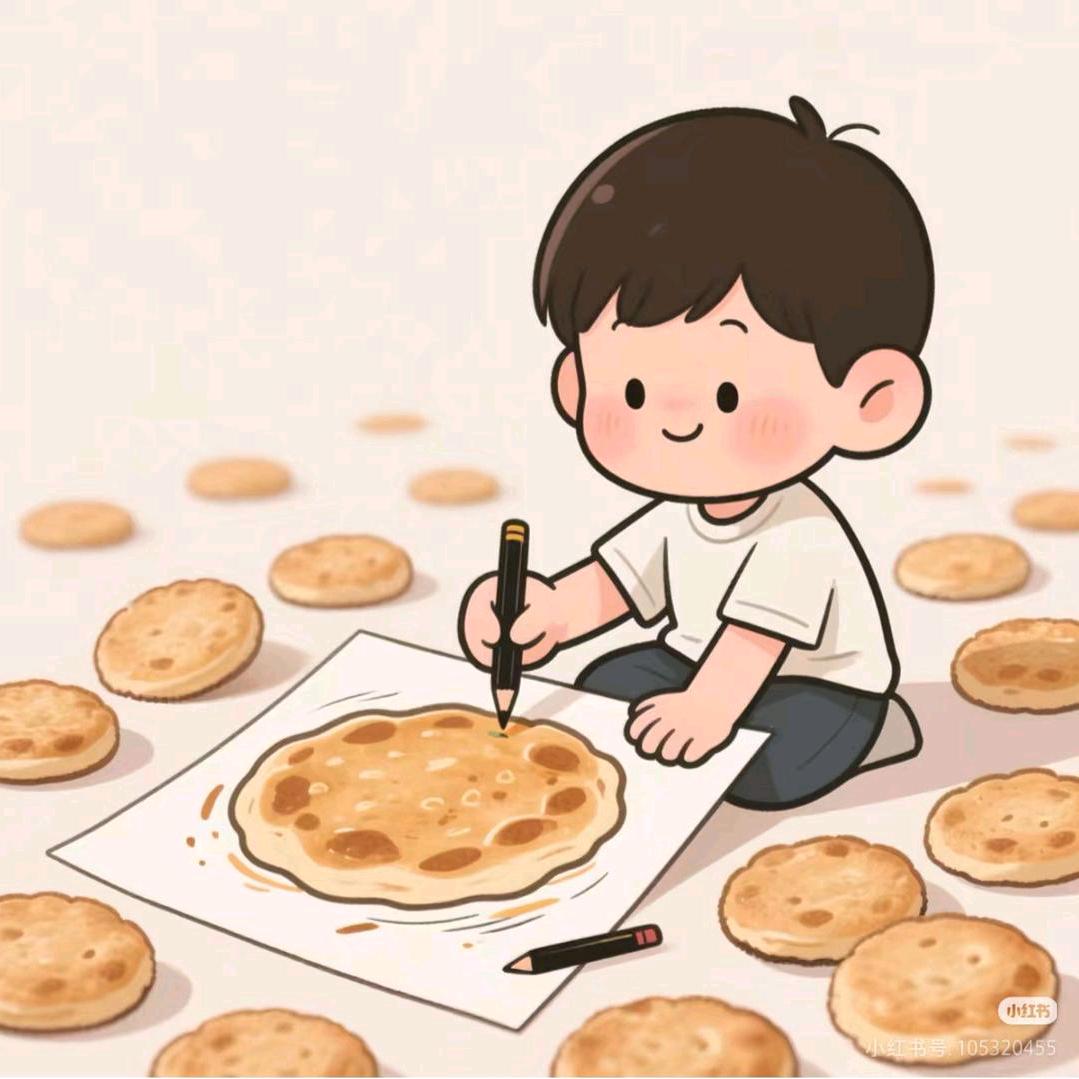 Taerk云鹤