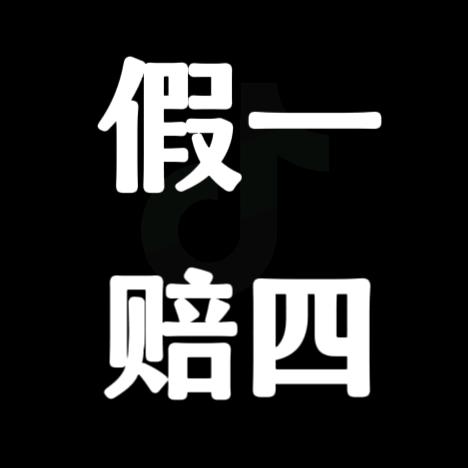 zbxhch