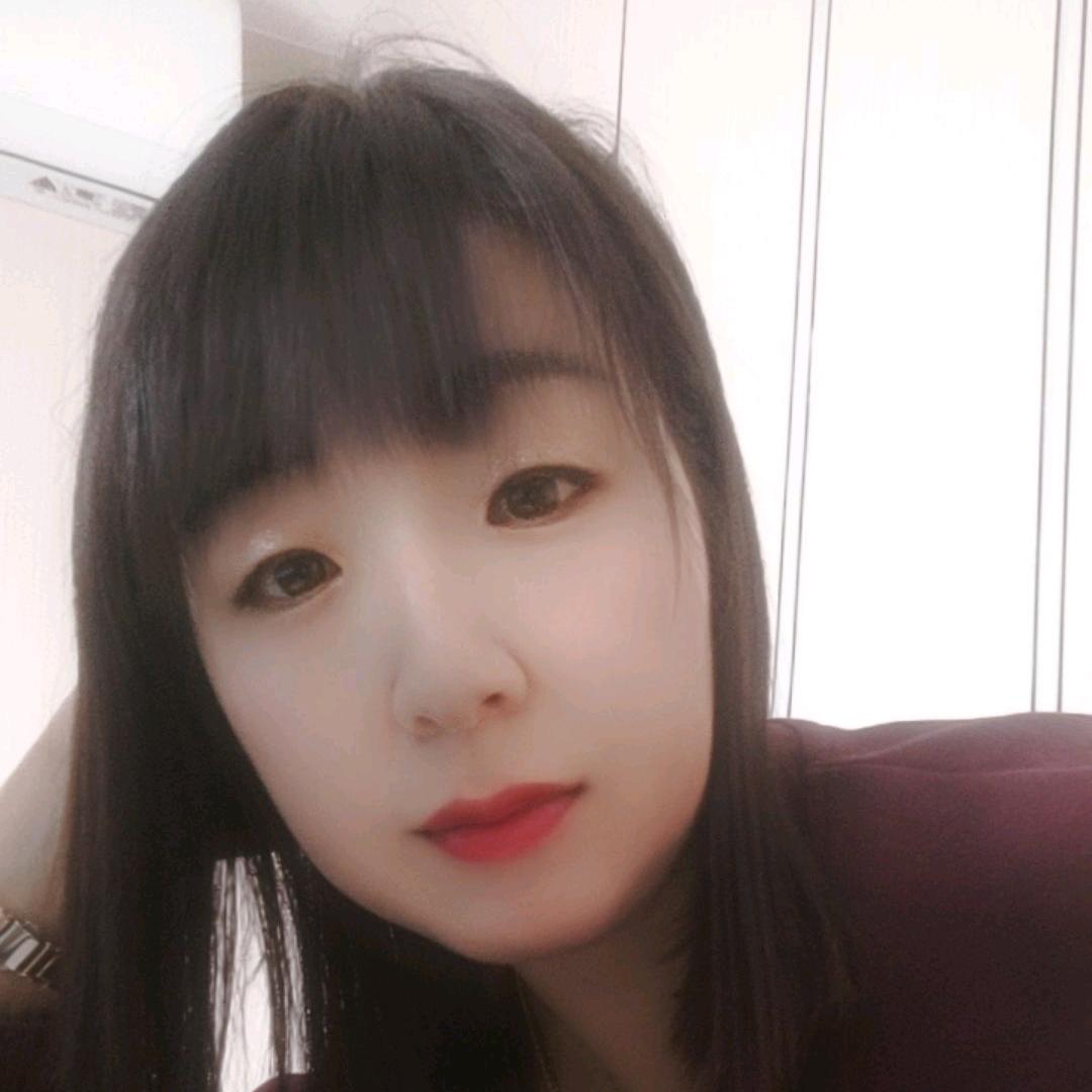 糖糖