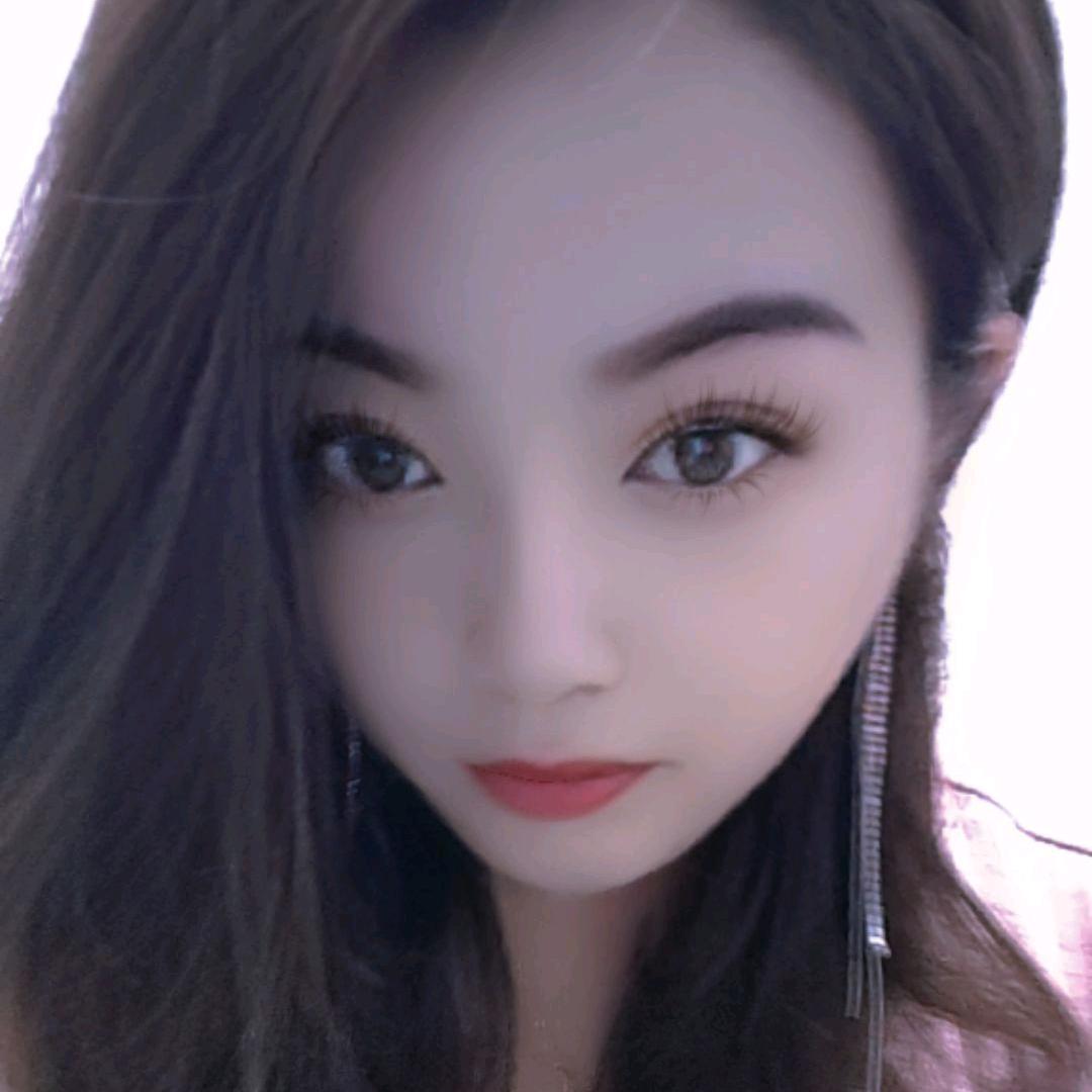 无忧无虑
