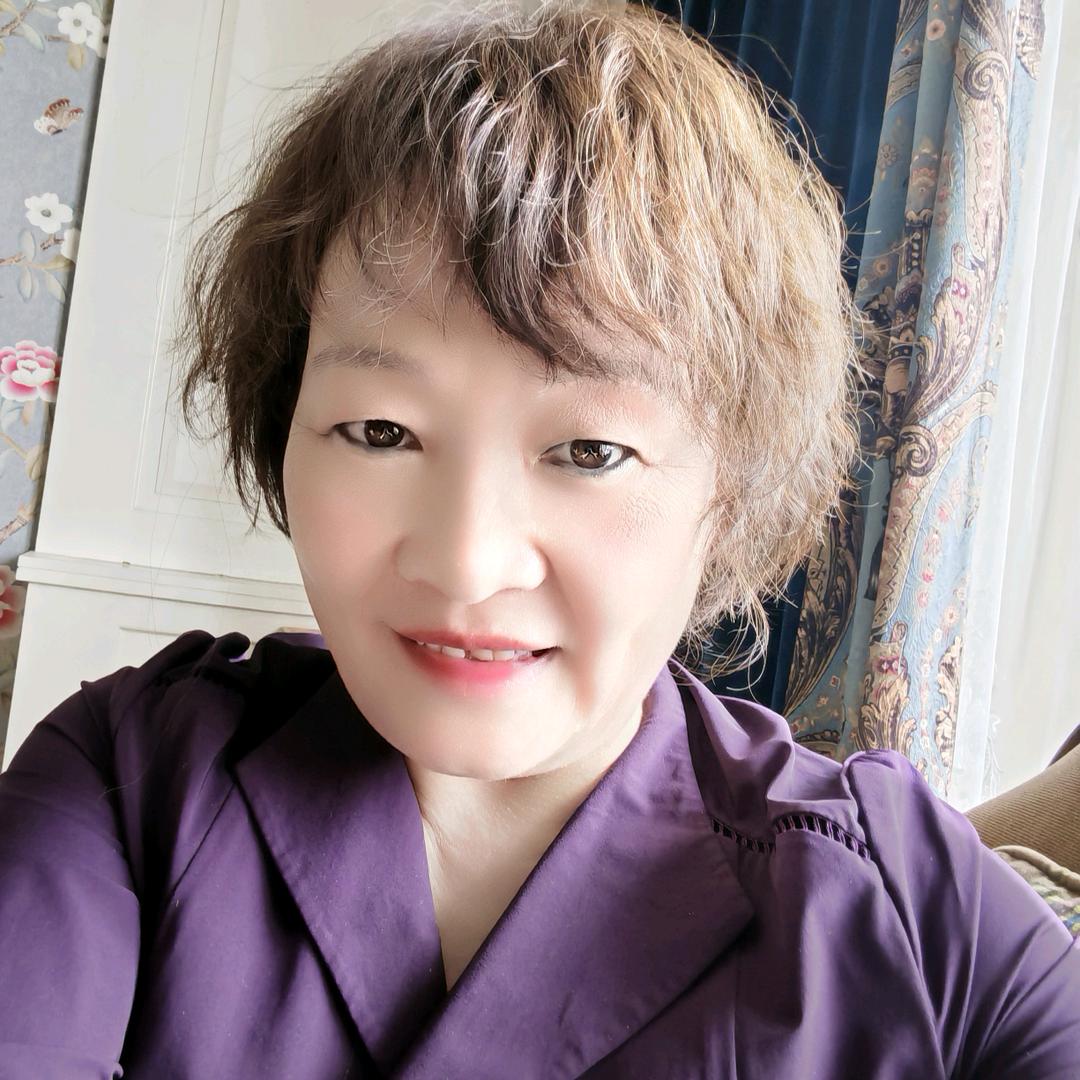 牛一林