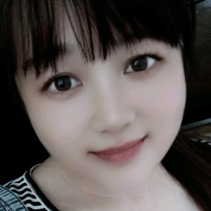 金彩人生