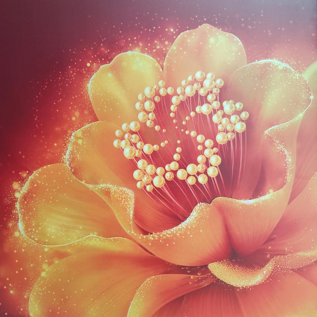 ꧁꫞明💞哥꫞꧂