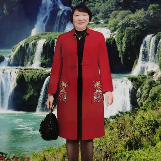 春暧花开