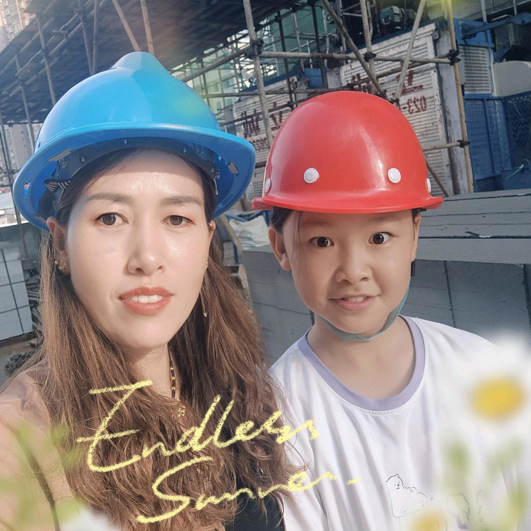 誓言再羙丶抵可是流言似水