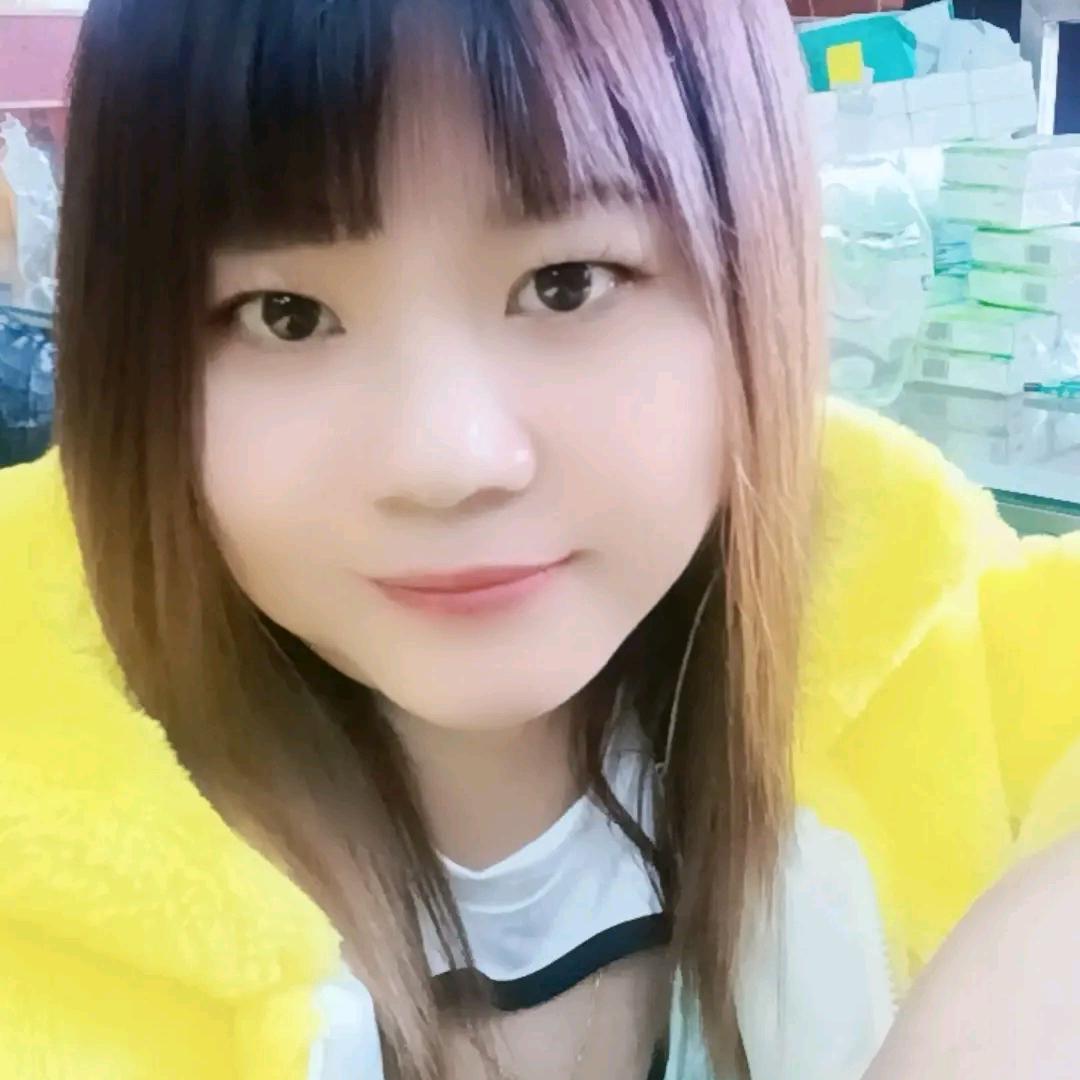 @八月桂花香