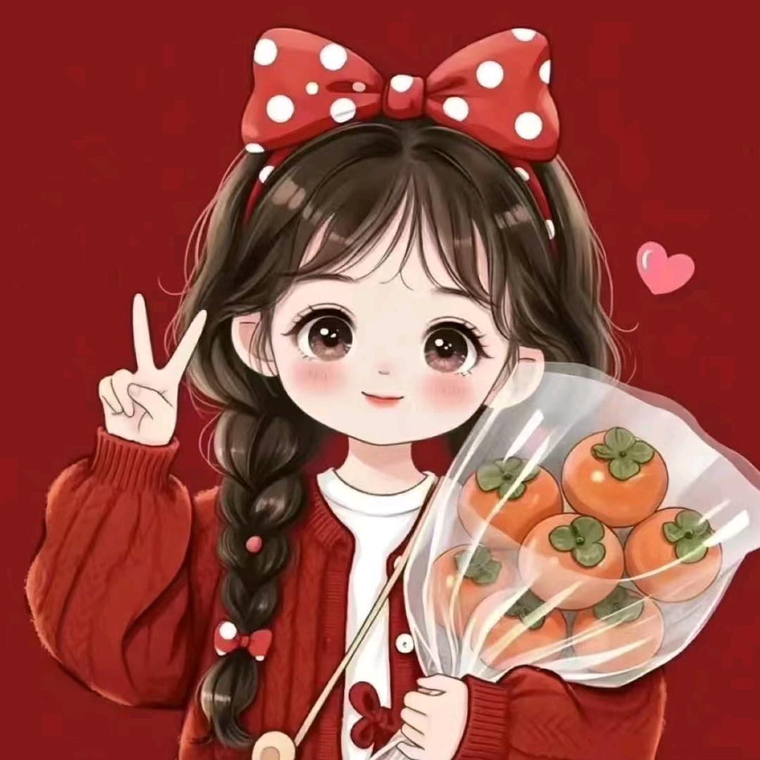 伊小珞呀