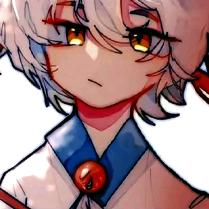 墨染