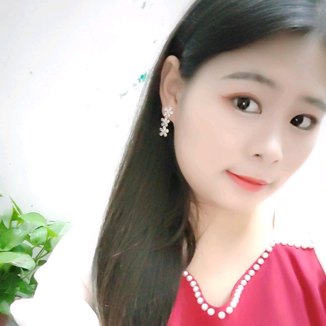 午后白茶