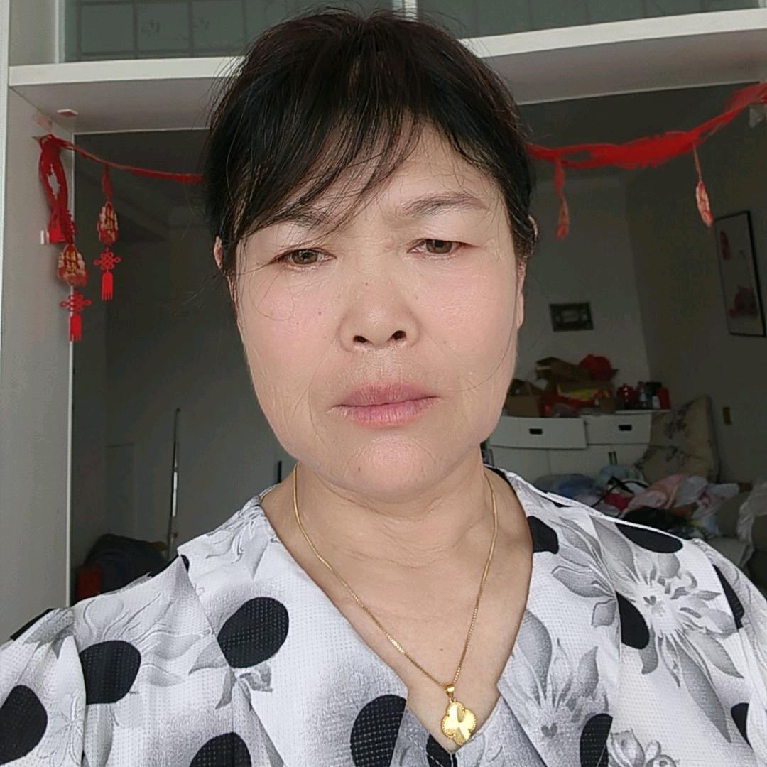 翠玲姐（首播学习中）