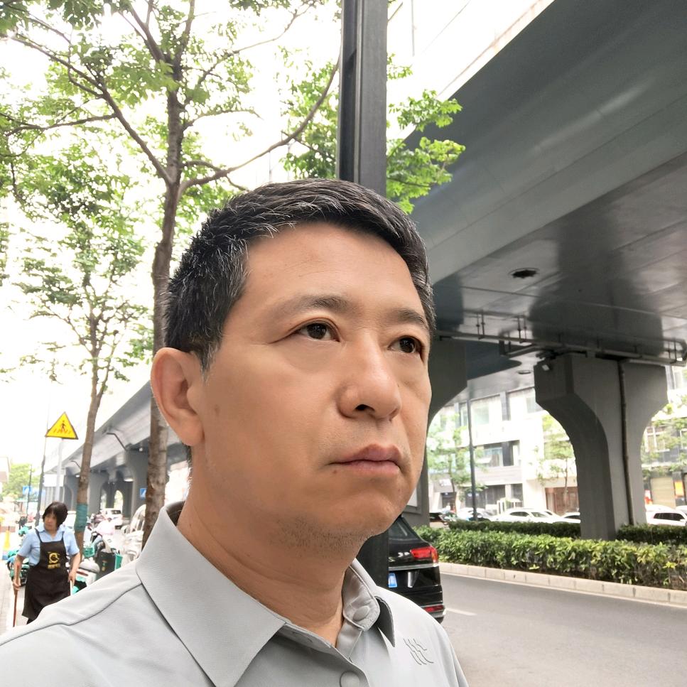 东哥大健康