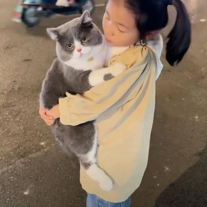 笑笑8