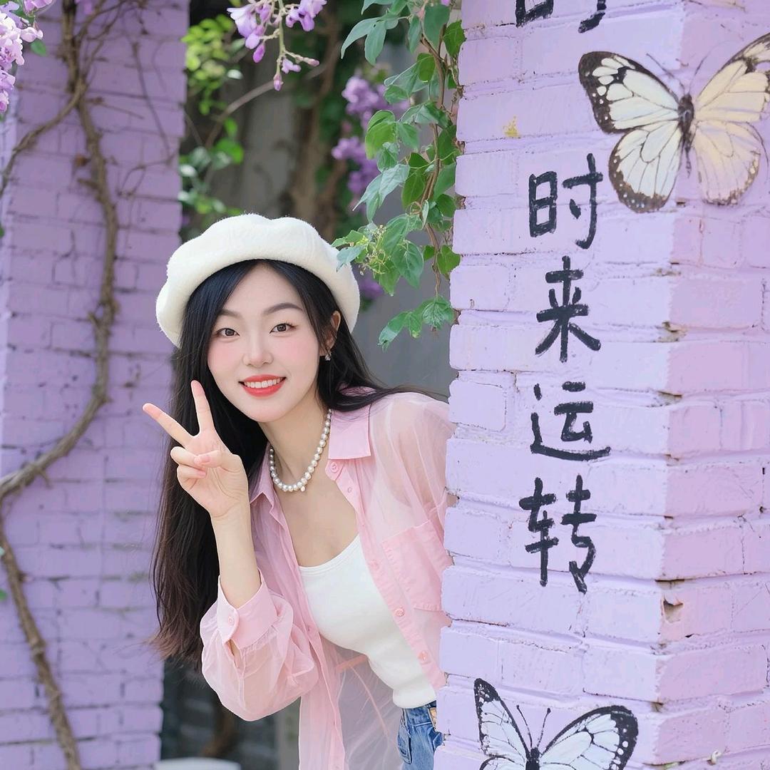 γ南栀倾寒γ