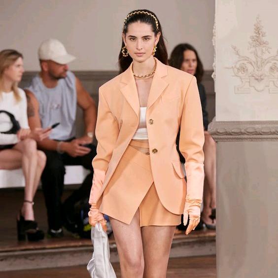 麦克斯菲瑞旗舰店