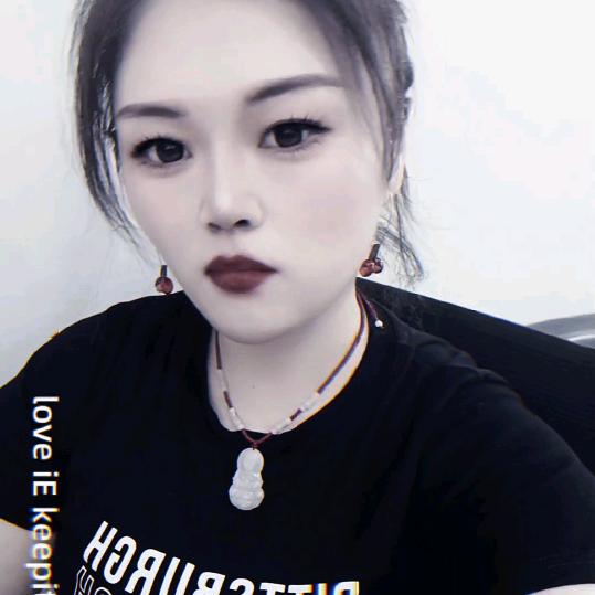 中桥智能起重机 宣孜