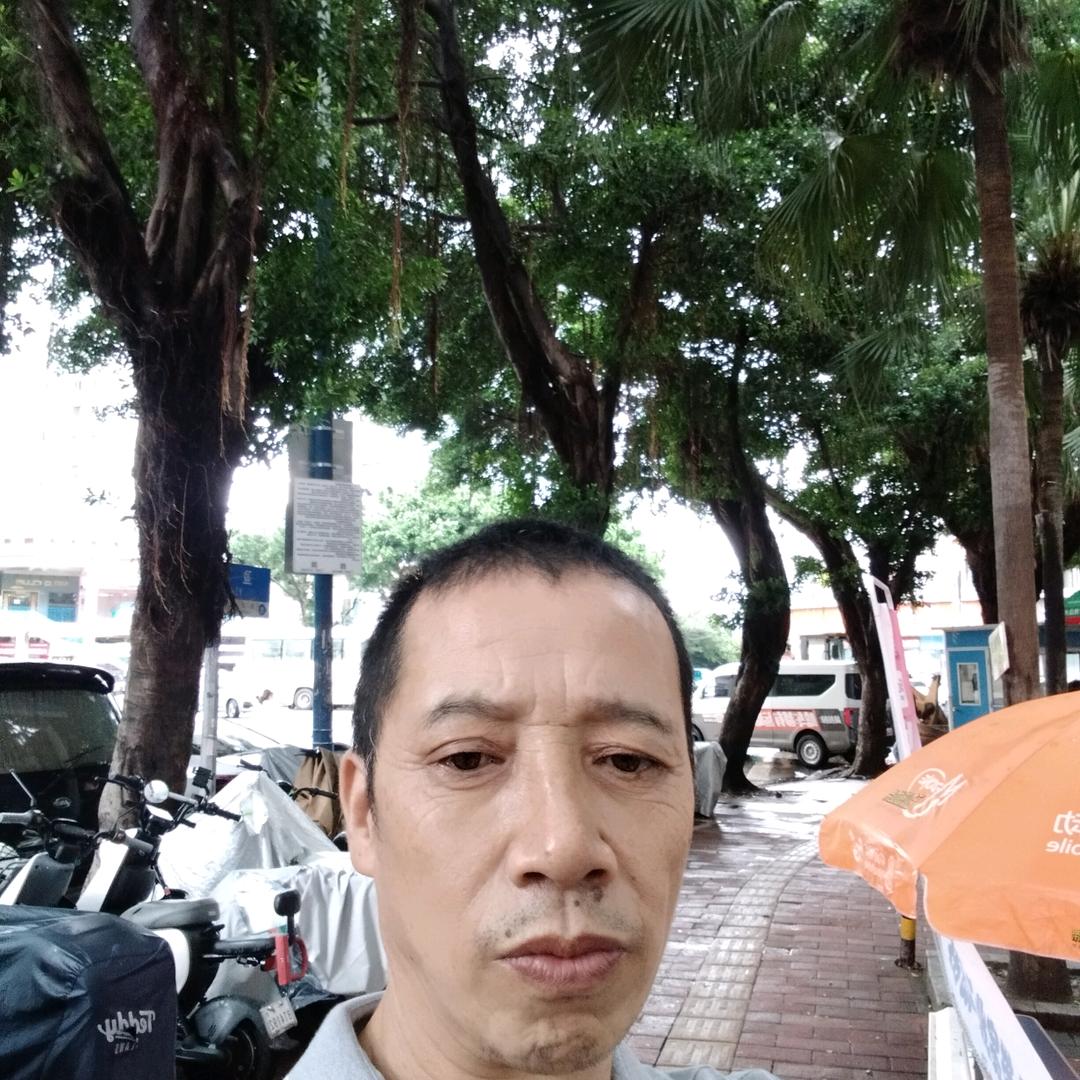梁哥