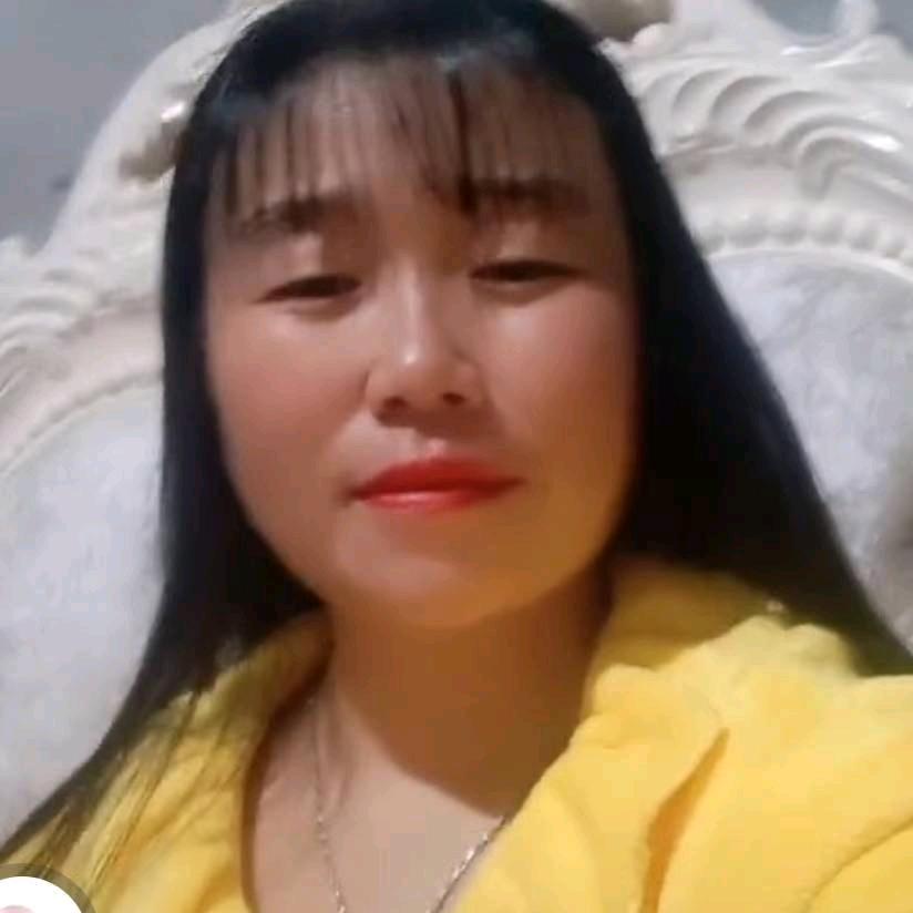 老天叫我学会女强人