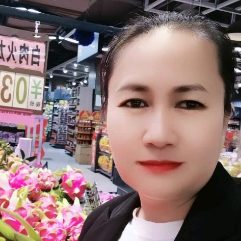 梅姐家政服务工作室
