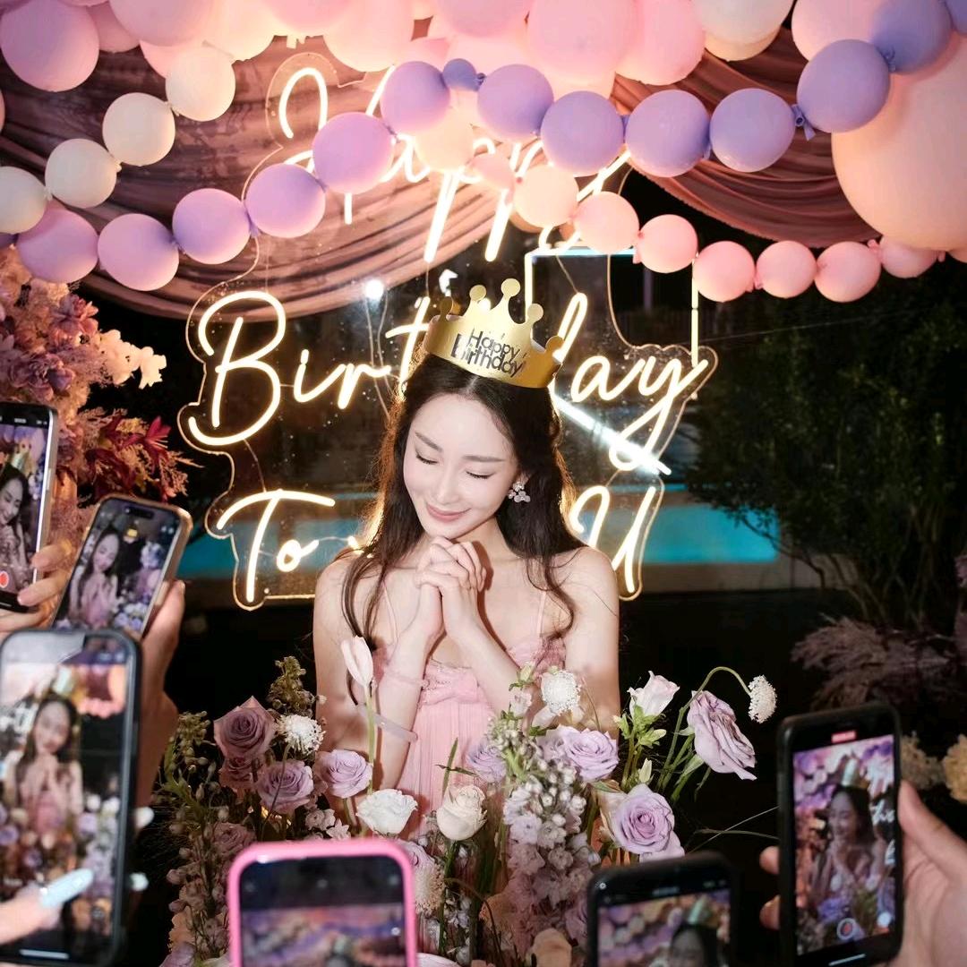 只分享高级感珠宝首饰