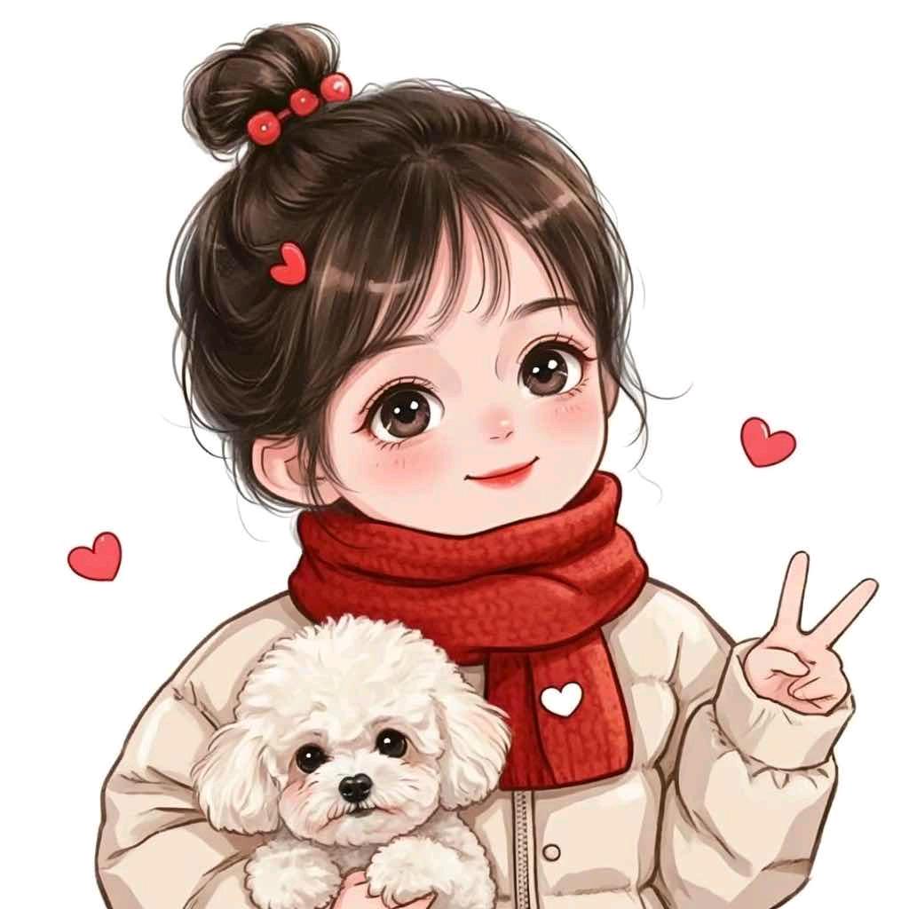 ℒøṽℯ娟ঞ࿚💋