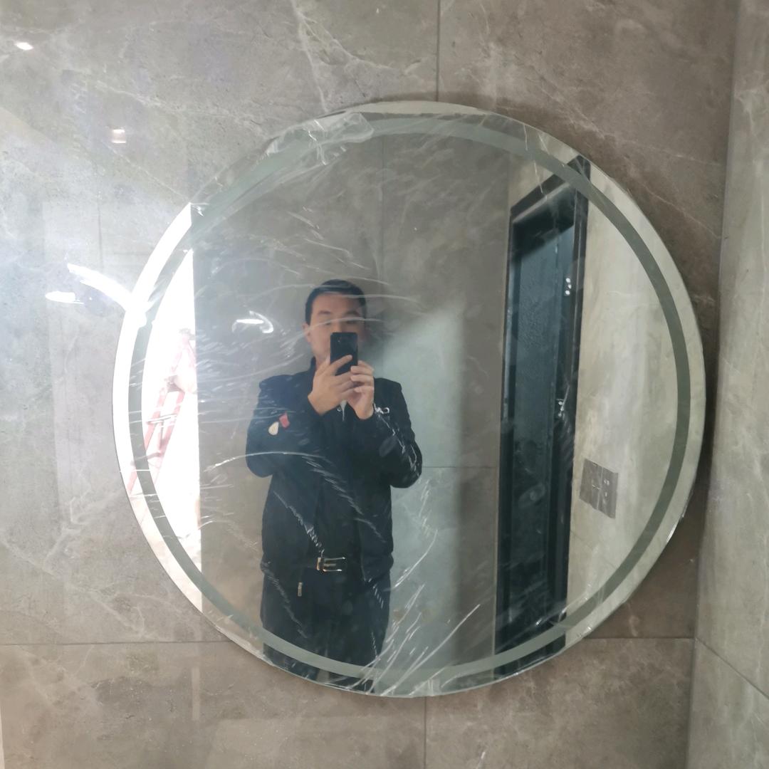 是古哥不是谷歌啊