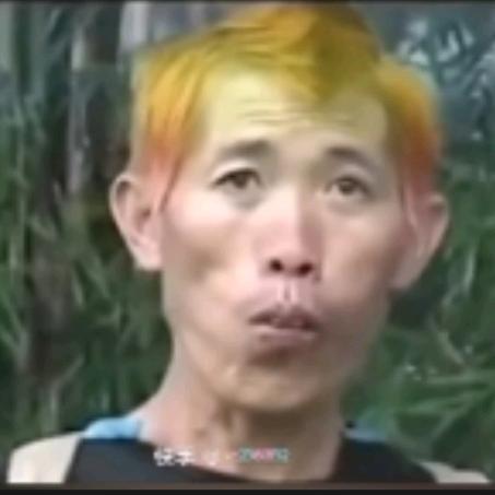 一往情深