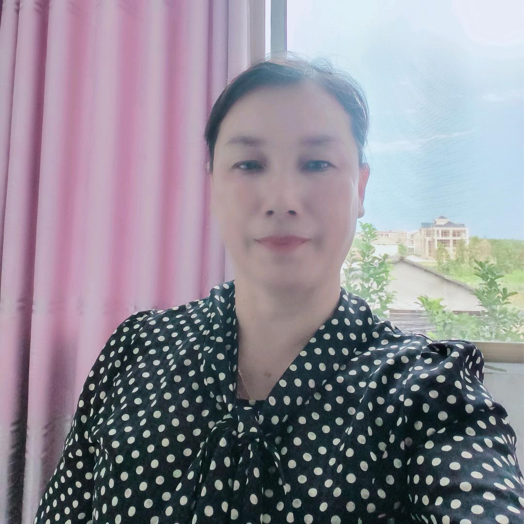 时光飞逝