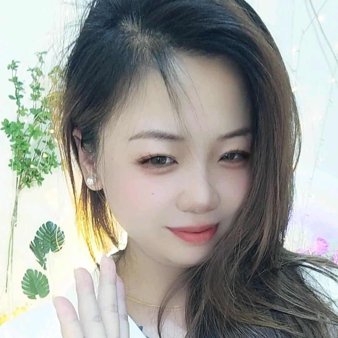 杨杨不是羊