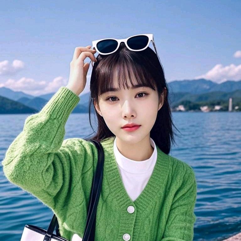 吉祥如意