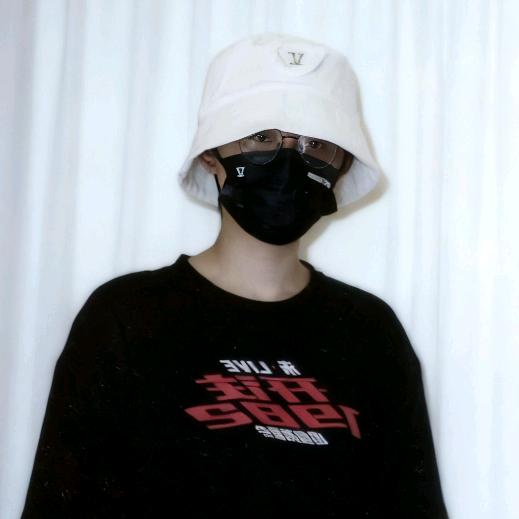 ✨喜欢杰哥8年（和杰哥见面版5次💙）