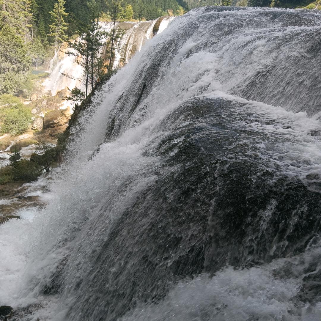 健康快乐每一天