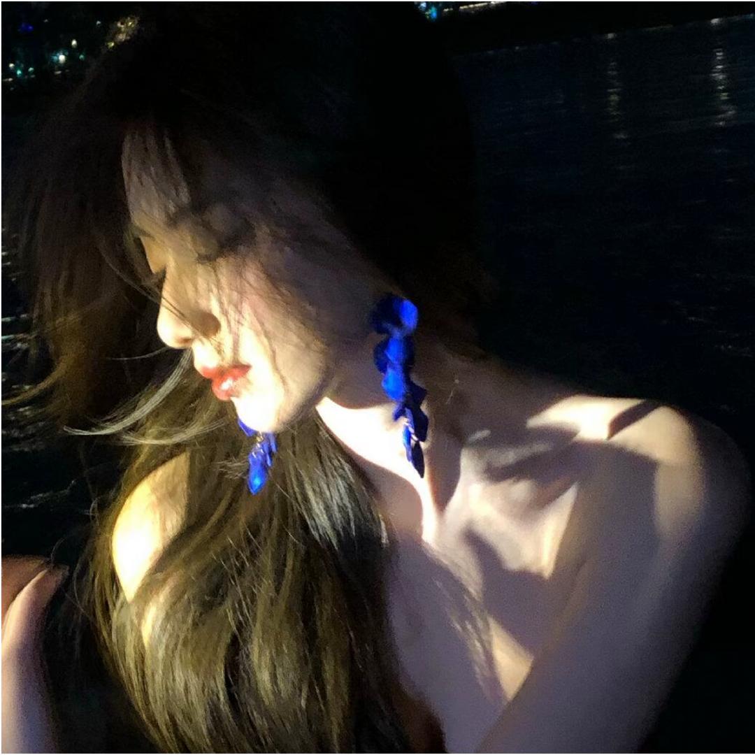 雨安电子商务工作室