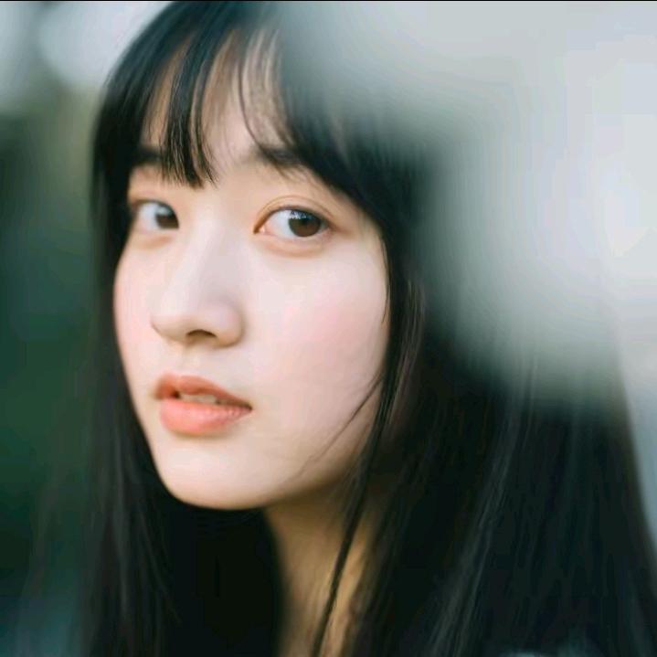 手艺人林二