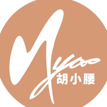 周珊瑜