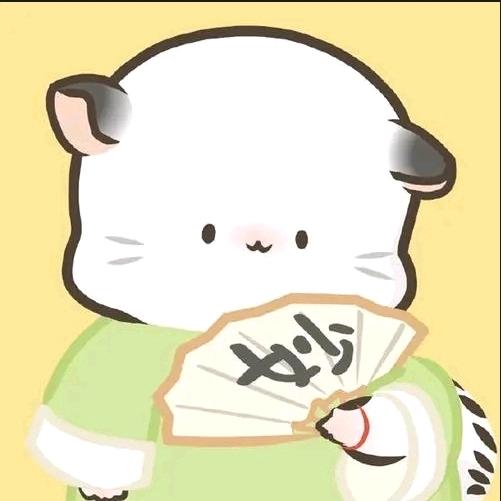 胜者为王先生