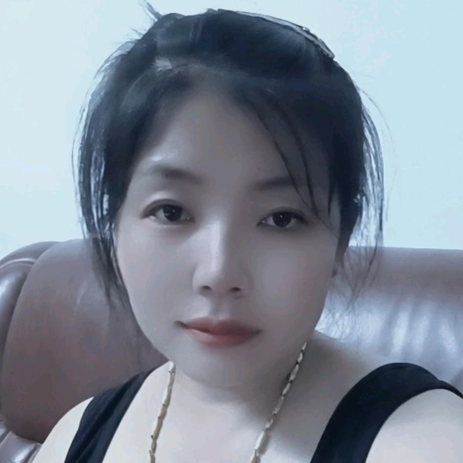 დ᭄℘迷꧔ꦿ雾꧔ꦿ℘⸙ℳ