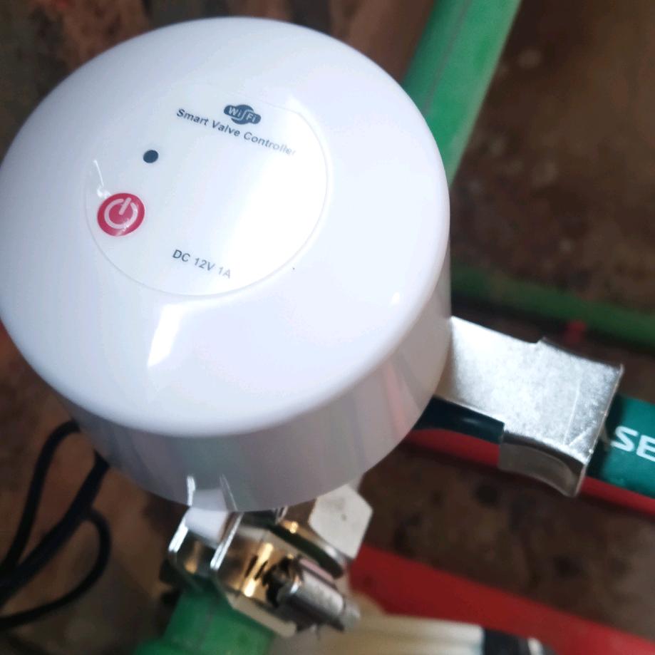 朋友高端智能水电及整套装饰装修