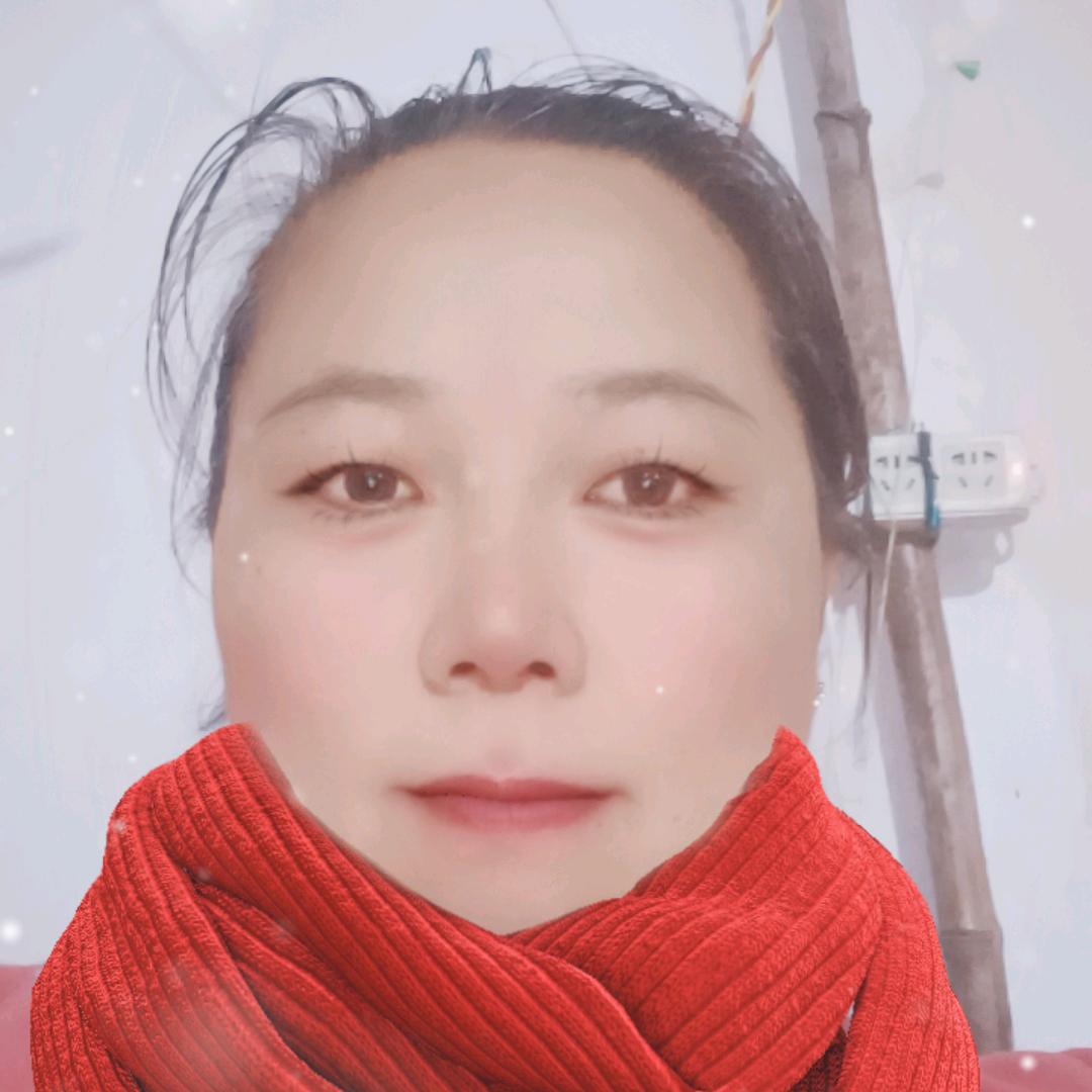 申三姐