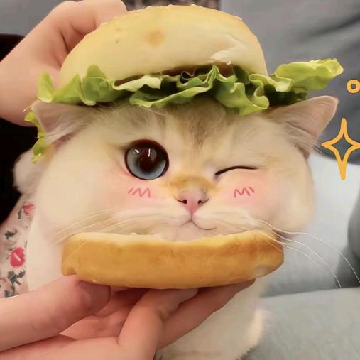 卿