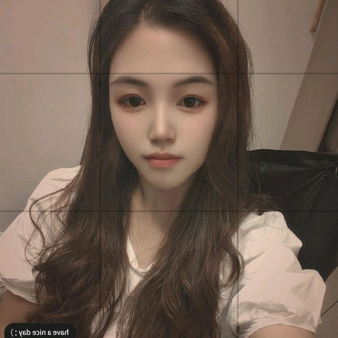 👩‍❤️‍👩，，，，，，