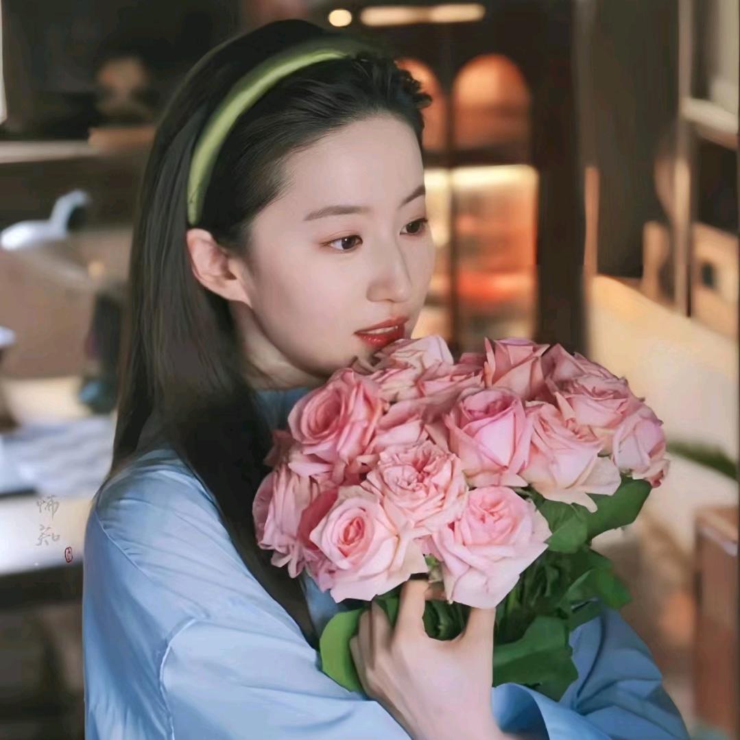 阳阳🌟（妙宏妈妈）